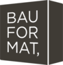 Bauformat