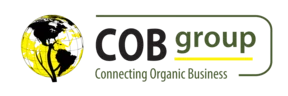 COB