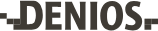 DENIOS