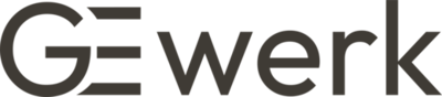 Gewerk