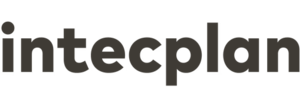 intecplan