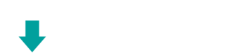 Knepper
