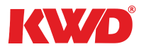 KWD Automotive