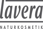lavera