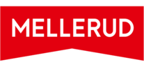 MELLERUD