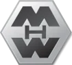 Märkisches Werk (MWH)